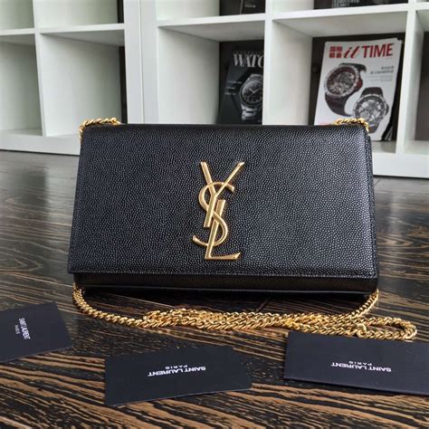 saint laurent clutch saks|saint laurent handbags sale.